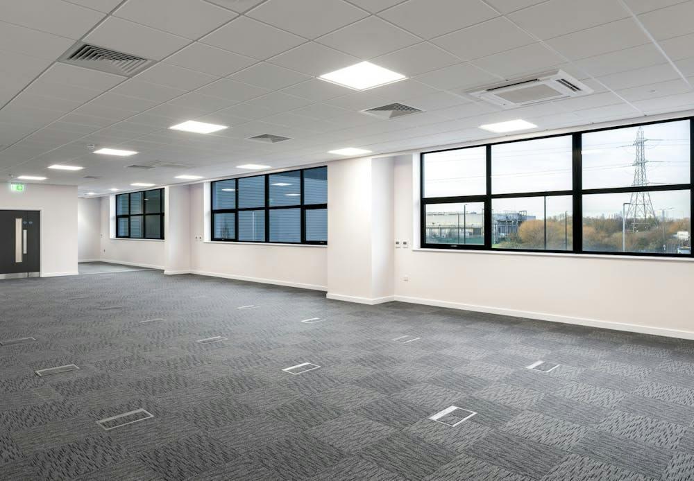 Office accommodation.jpg