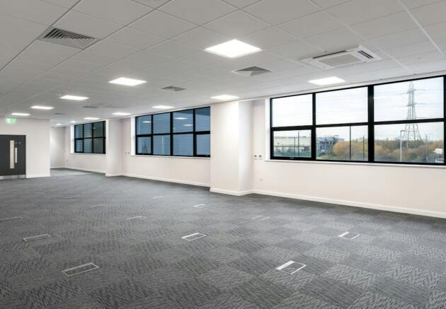 Office accommodation.jpg