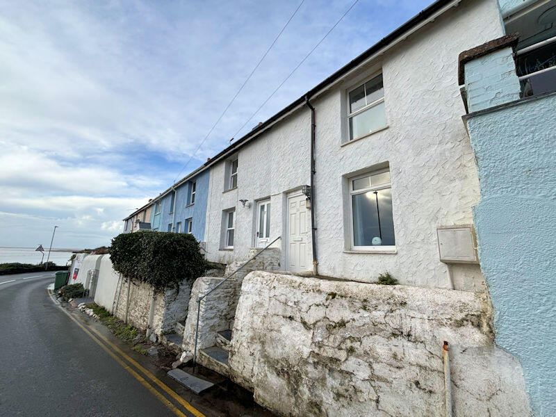18 Penhelyg Road, Aberdyfi, Gwynedd,LL35 0PT photo 2