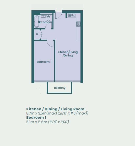 Property photo 5