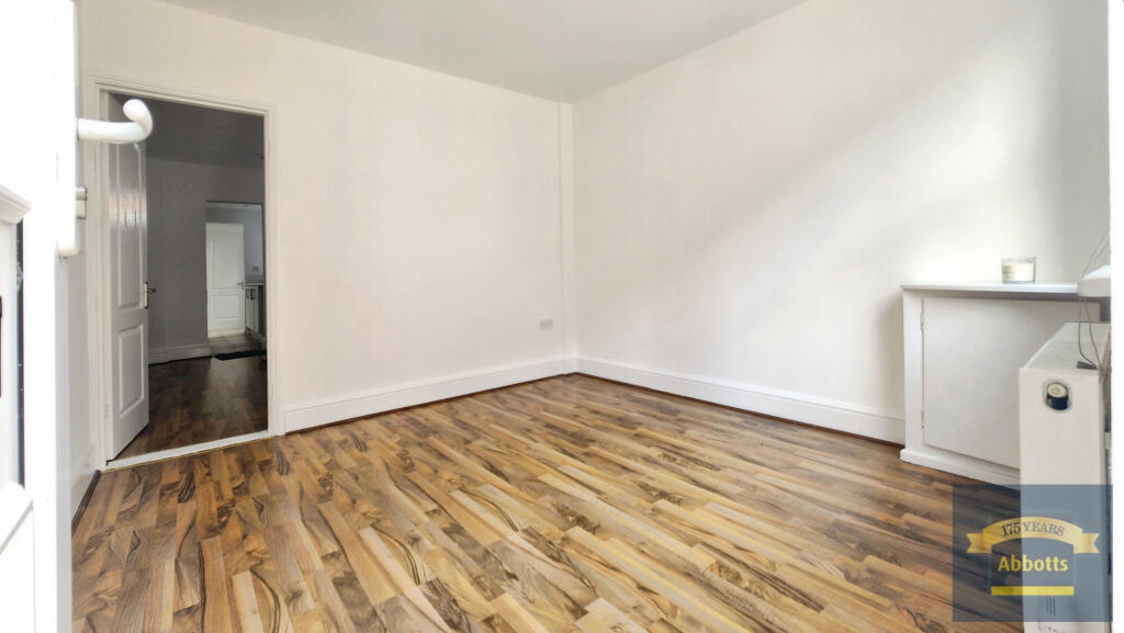 Main image of property: St. Julian Grove, Colchester