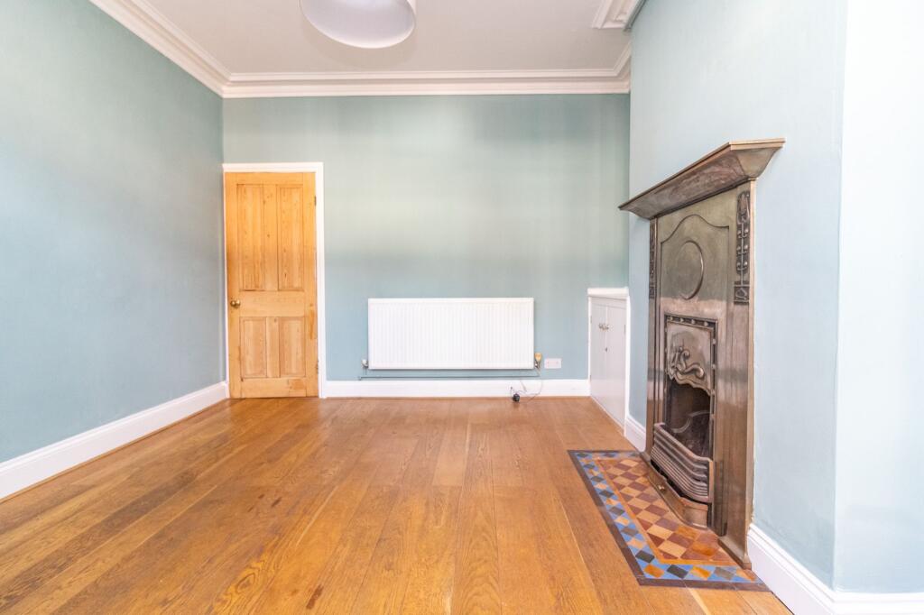 House in Leicester - View 5