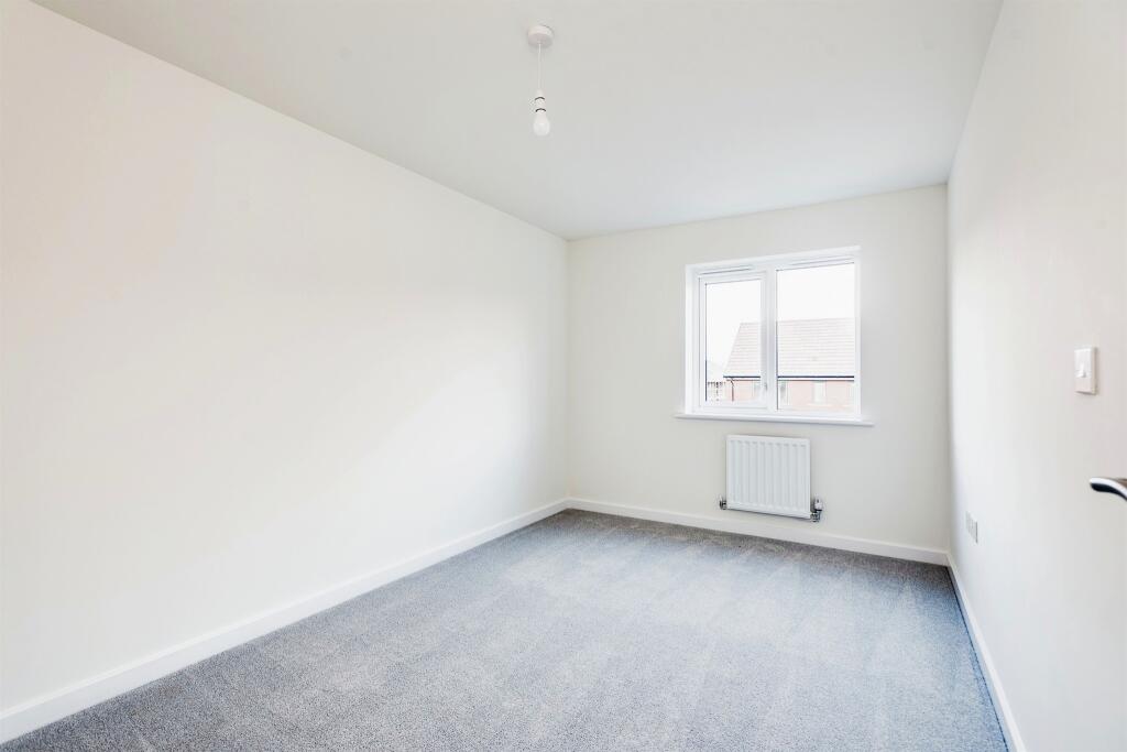 House in Highworth, Eastrop, Sevenhampton - View 3