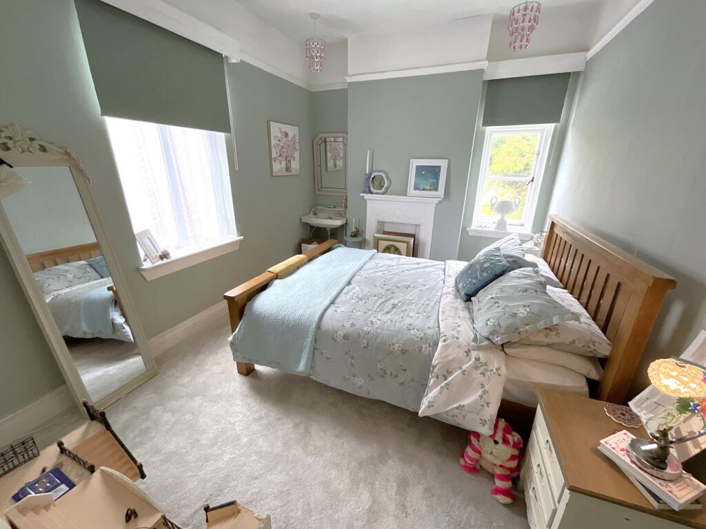 Additional image 16 of CRADLEY HEATH, Barrs Road