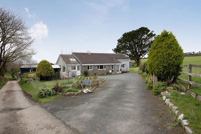 Main image of property: Kingsbridge