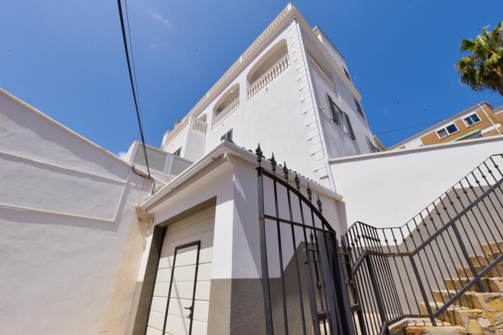 Main image of property: South District