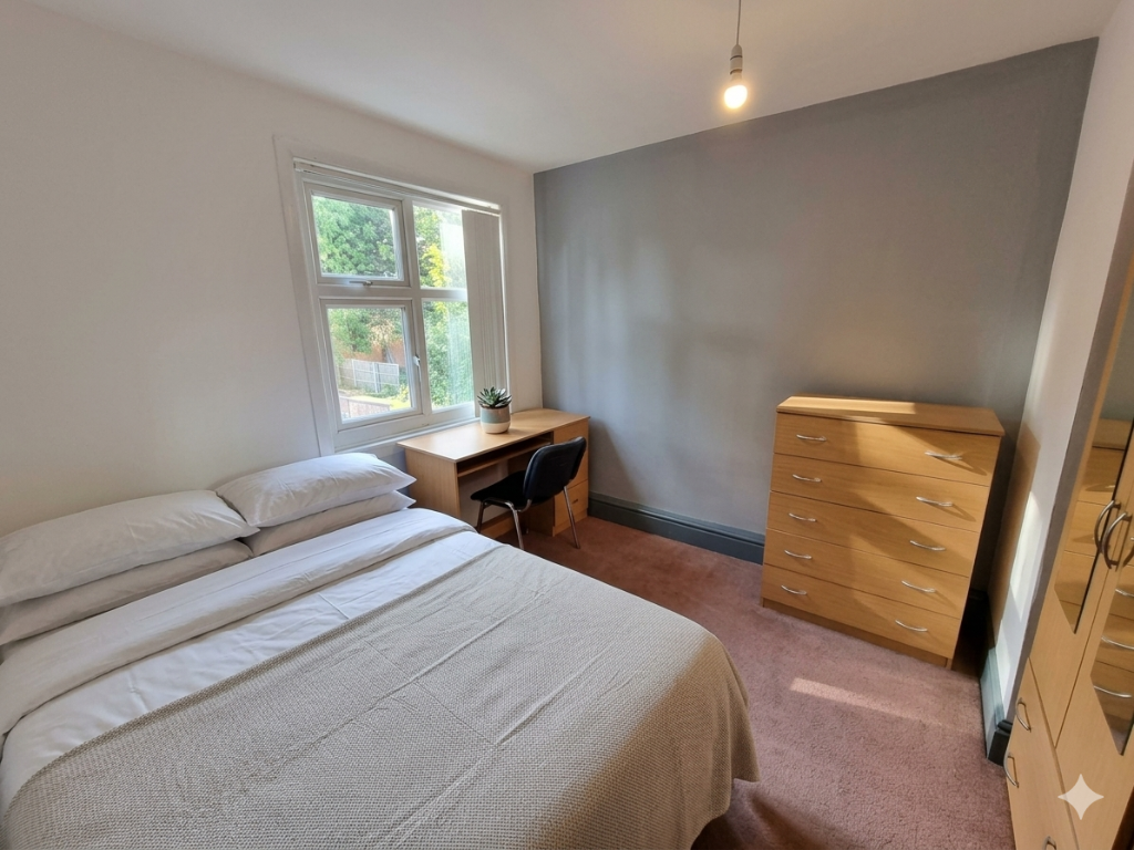 Main image of property: Alton Road, Birmingham, B29