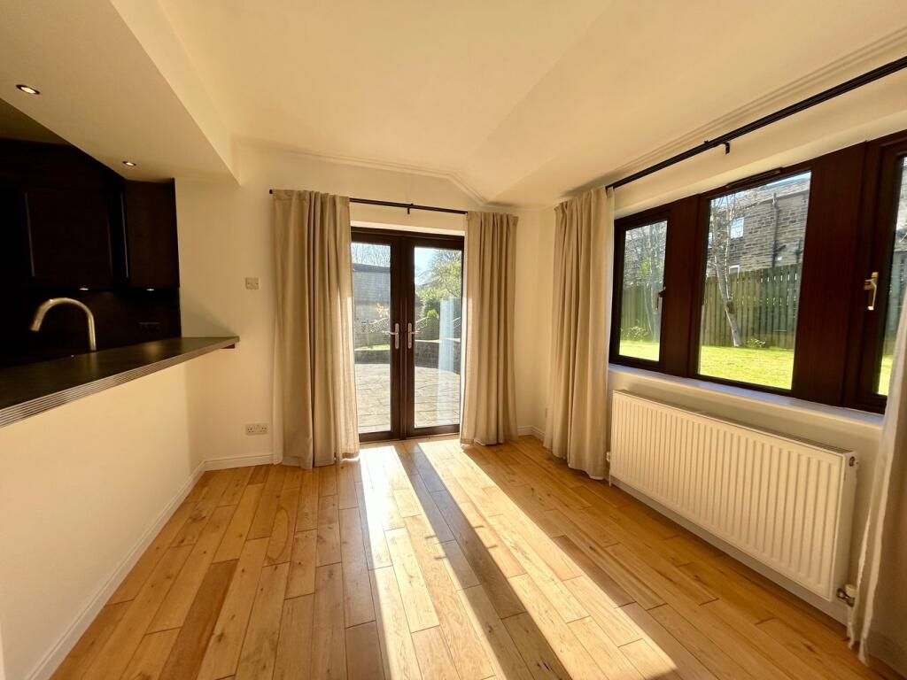 Additional image 4 of Ghyll Drive, Haworth, Keighley, BD22