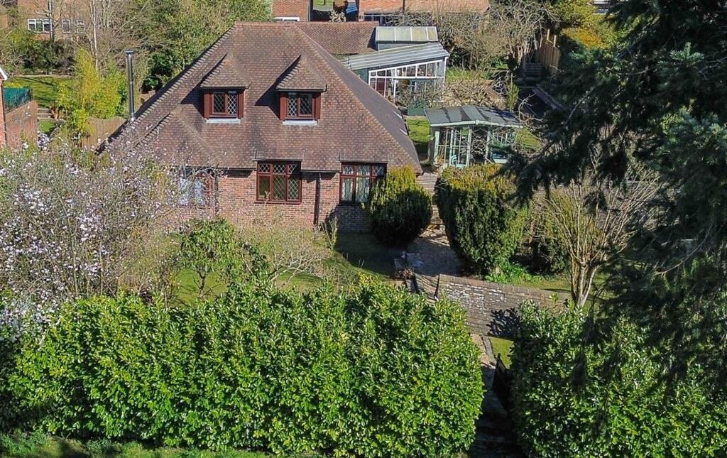 Main image of property: Deanland Road, Balcombe, RH17