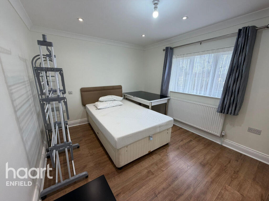 Main image of property: Gospatrick Road, LONDON