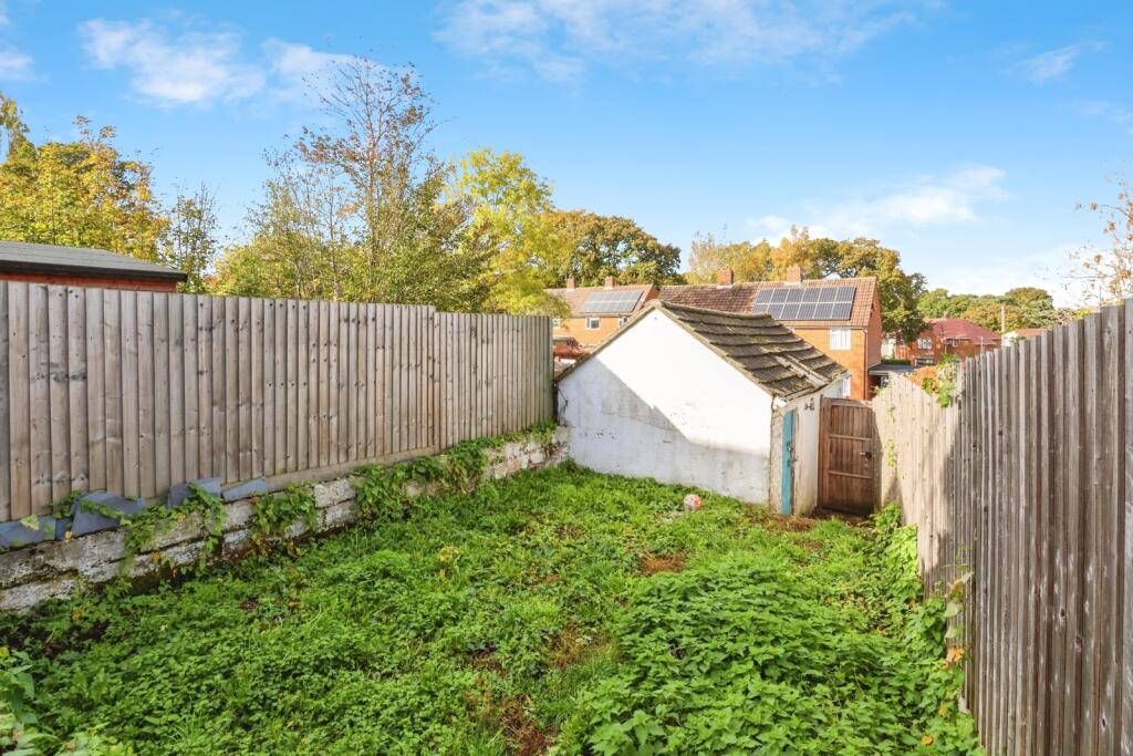 Additional image 14 of Ringwood Road, Bournemouth, Dorset, BH11