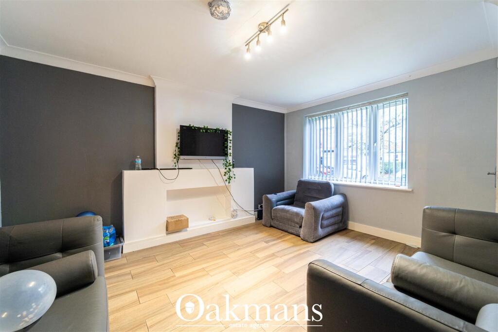 Additional image 4 of Heeley Road, Birmingham, B29