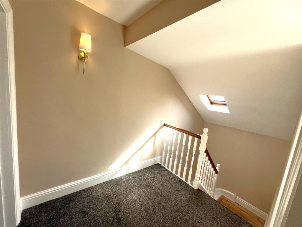 Additional image 23 of Cadbury Road, Moseley