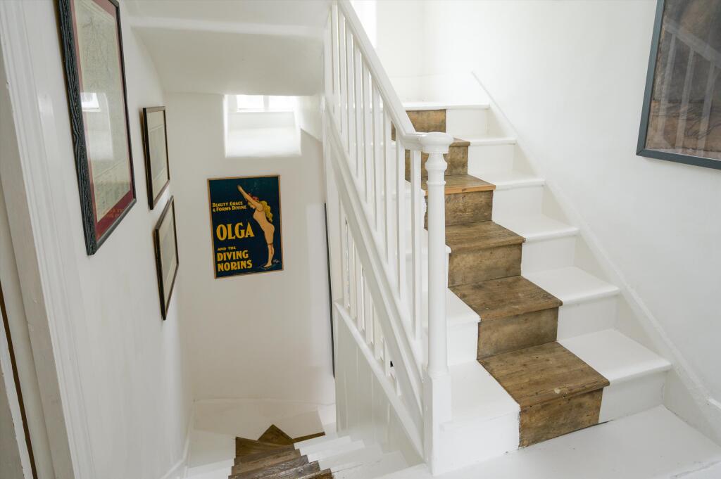 Additional image 12 of The Batch, Batheaston, Bath, Somerset, BA1