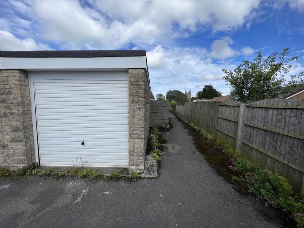 Additional image 9 of St Mary's Close, Timsbury, Bath