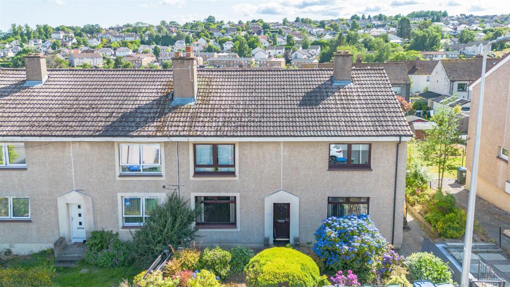 Main image of property: Tweedsmuir Road, Perth