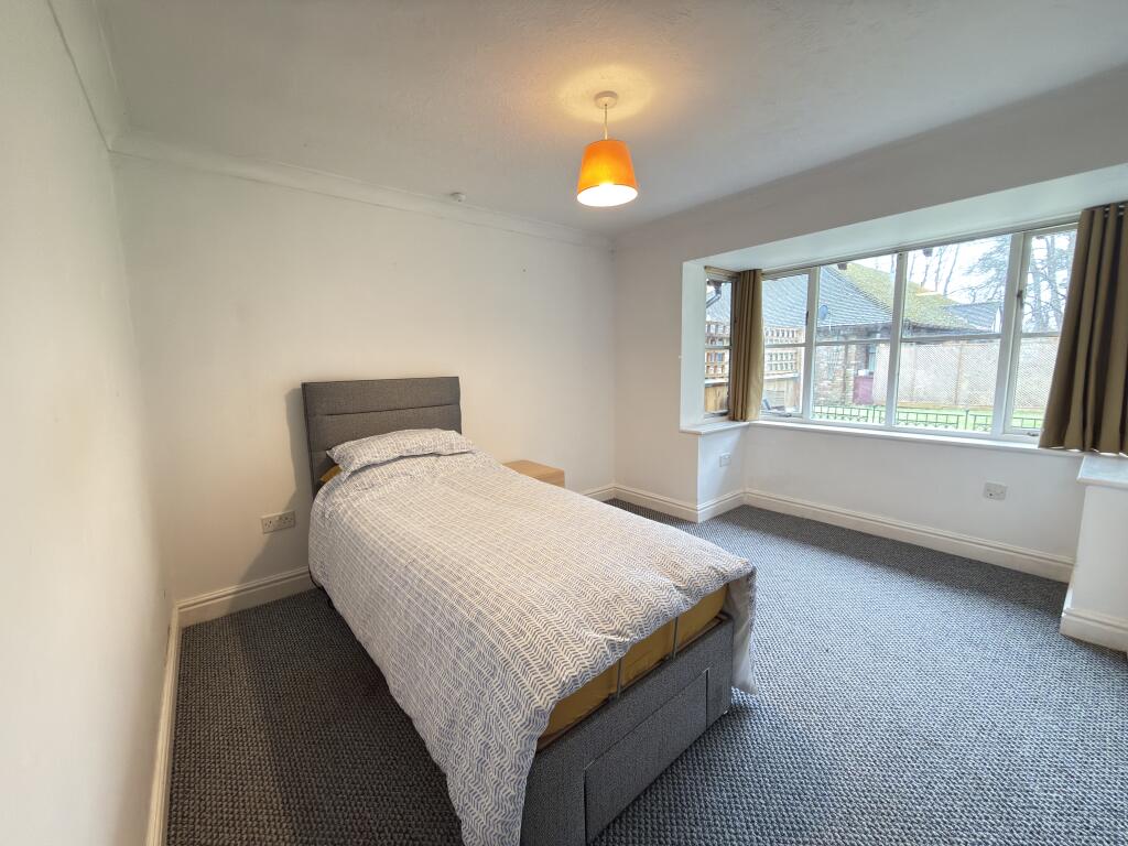 Meridian Court, Ascot, Berkshire, SL5 photo 4