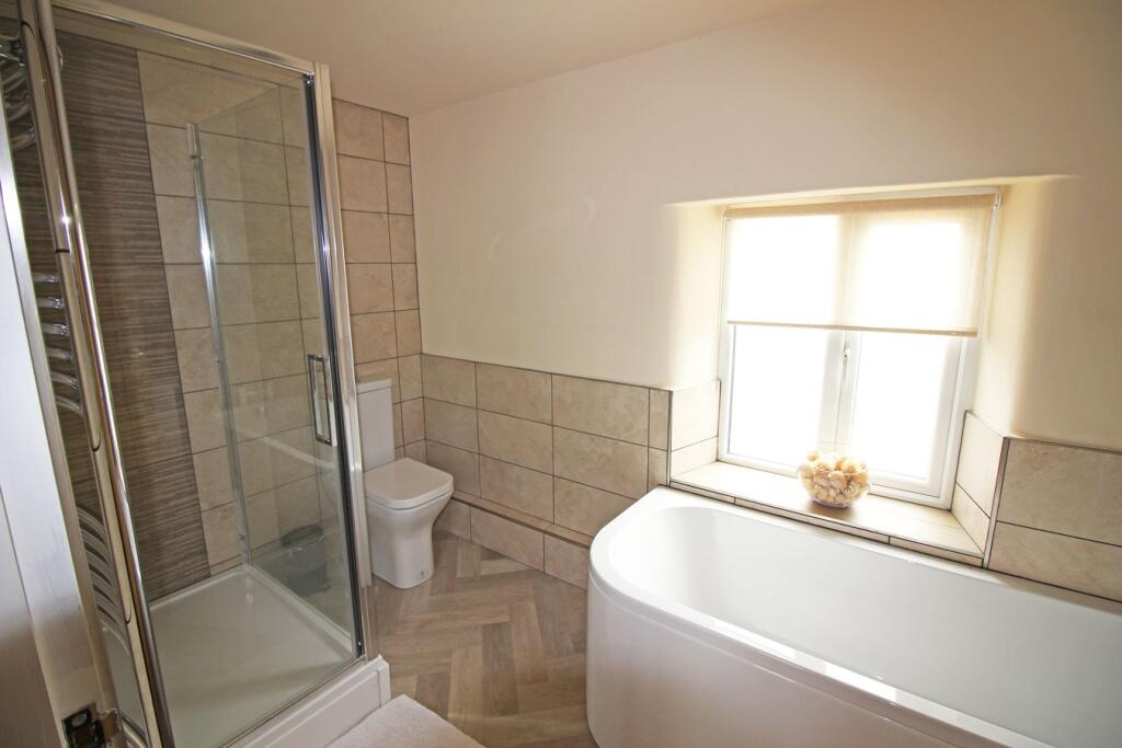 Additional image 20 of  Tosside, Skipton, BD23