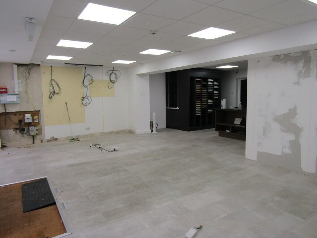 11 North Street, Sudbury - View 3