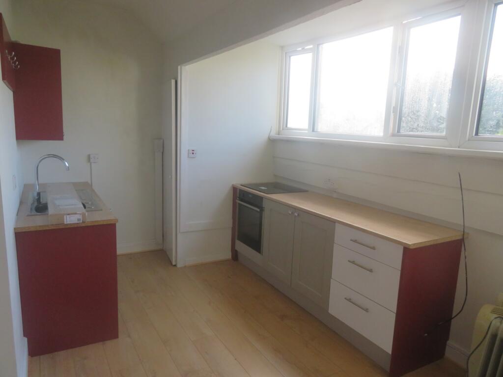 Main image of property: Manchester Road, Bury, BL9