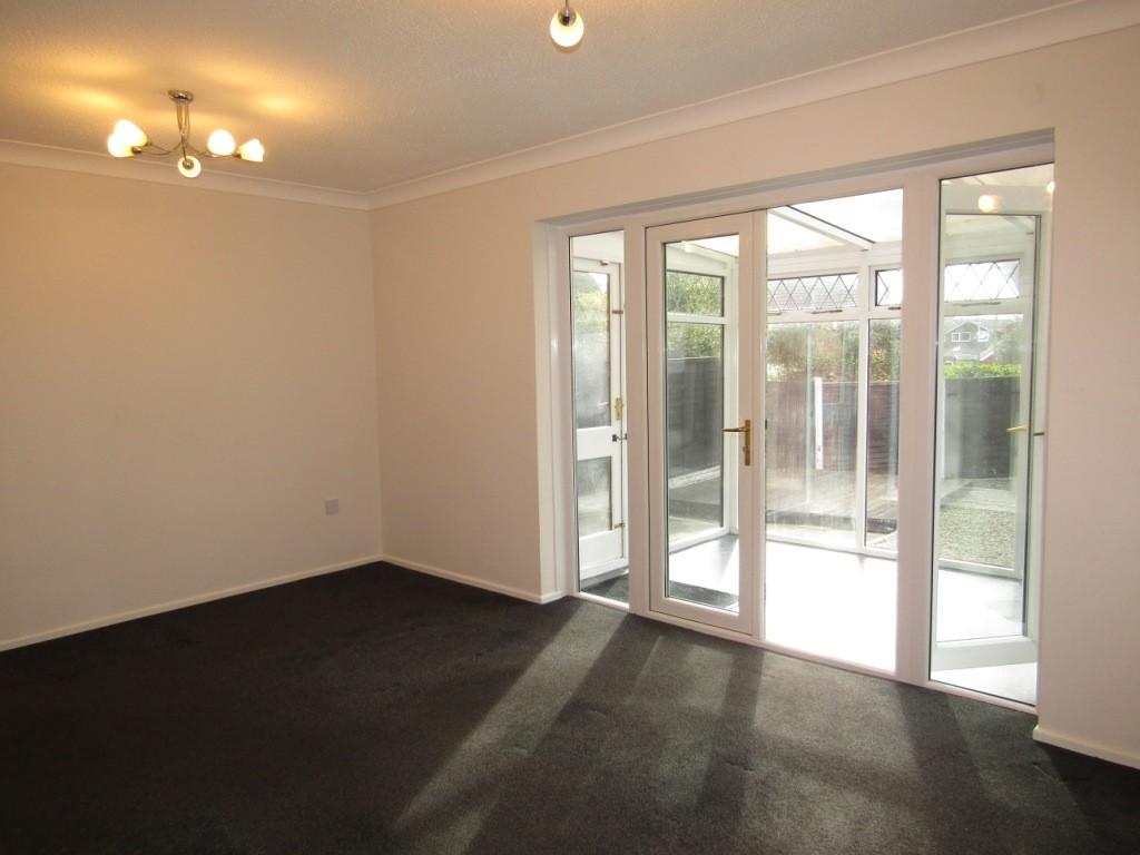 House in Blackpool - View 4
