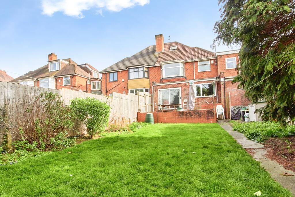 Additional image 20 of Lindsworth Road, Birmingham, West Midlands, B30
