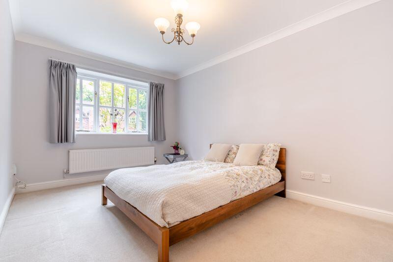 Additional image 9 of Blossomfield Road, Solihull