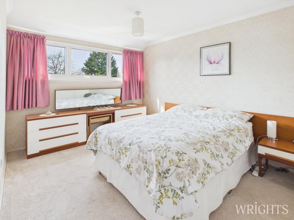 Additional image 14 of Daniells, Welwyn Garden City, AL7