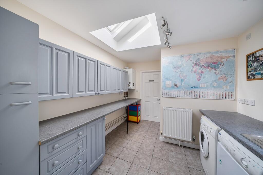 Additional image 24 of Woodbury Avenue, Wells, BA5