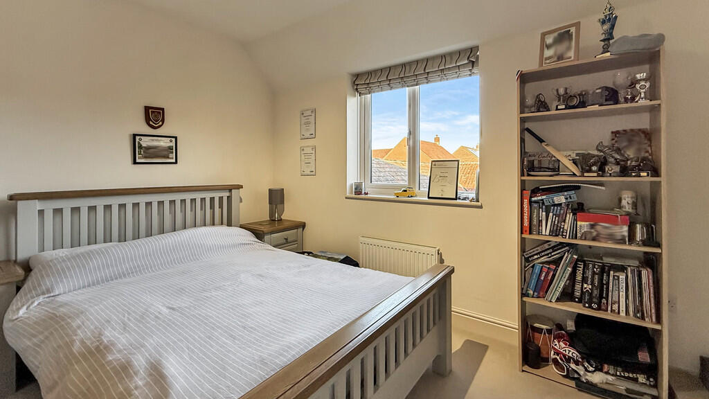 Additional image 12 of Shepherds Drove, West Ashton