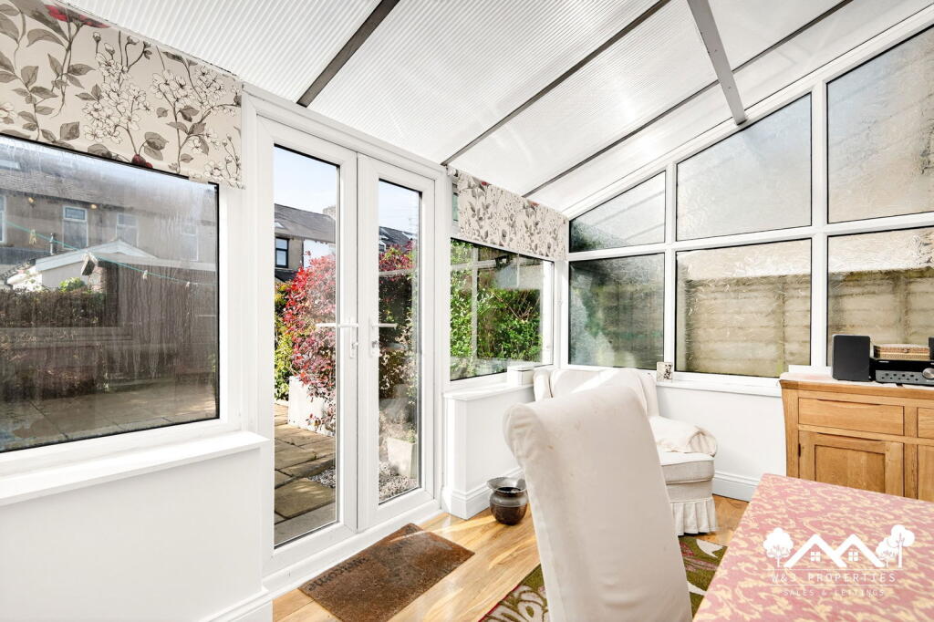 Additional image 16 of Woodfield View, Whalley, Clitheroe, BB7 9TB