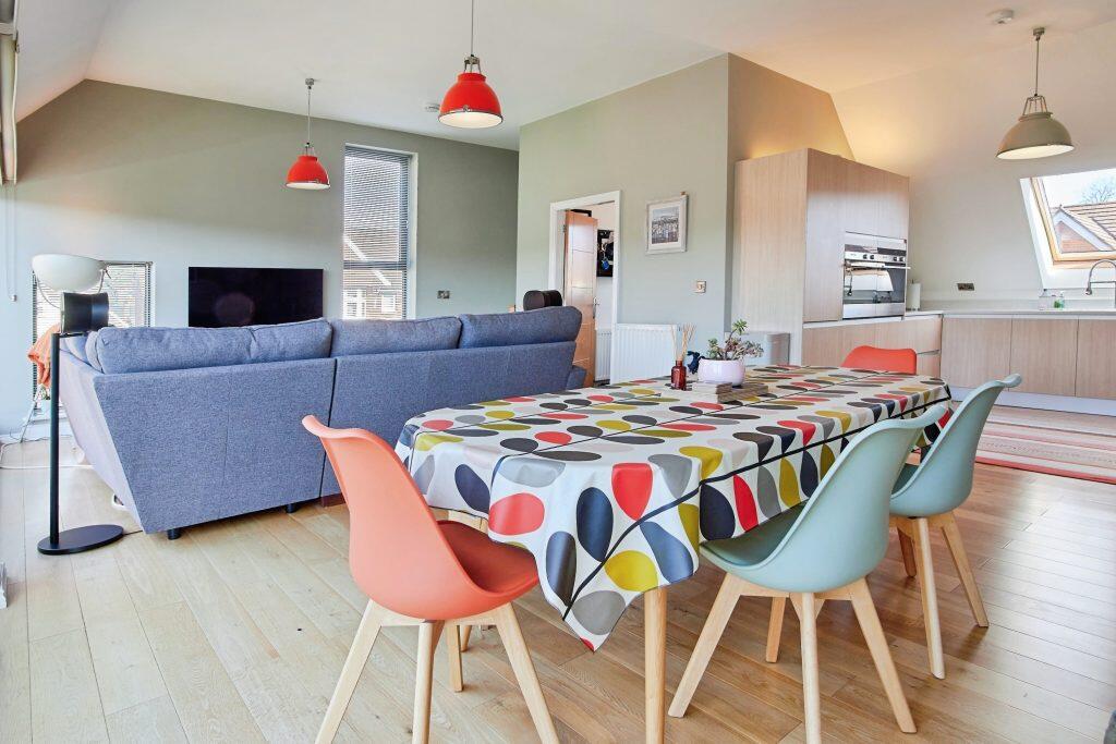 Additional image 5 of Nightingale Grove, Birmingham, B45 9UF