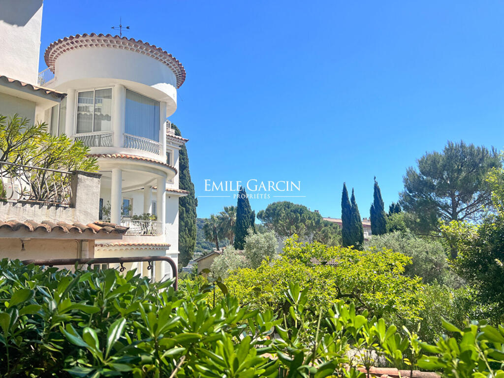 Main image of property: Provence-Alps-Cote d`Azur, Alpes-Maritimes, Le Cannet
