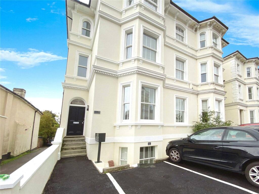 Main image of property: St. Johns Road, Tunbridge Wells, Kent, TN4