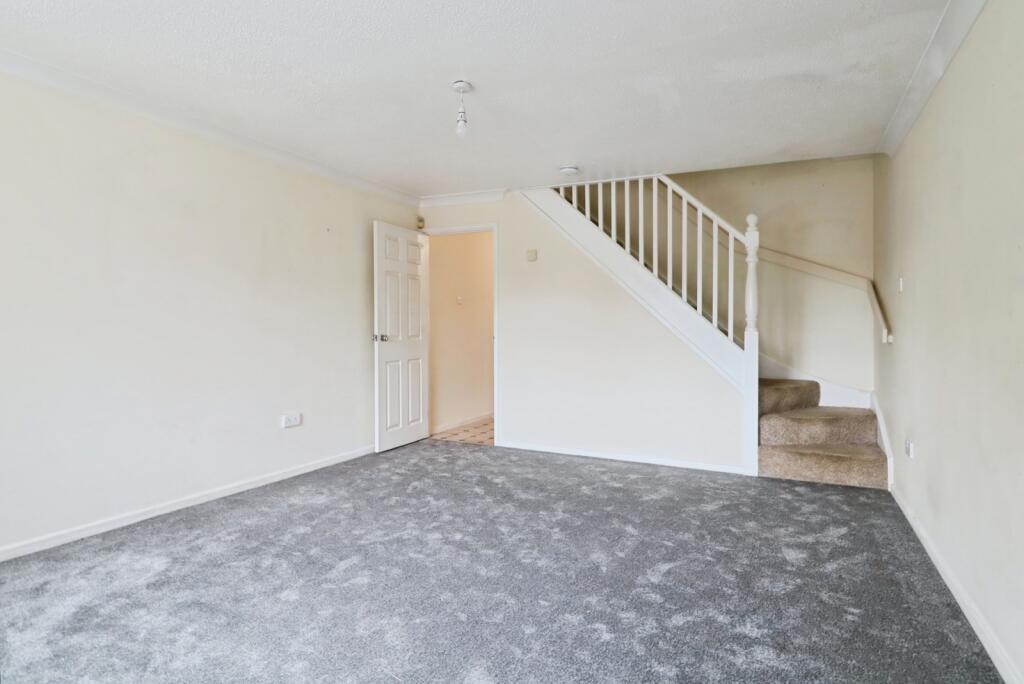 House in Cardiff, Pengam Green, Tremorfa - View 4