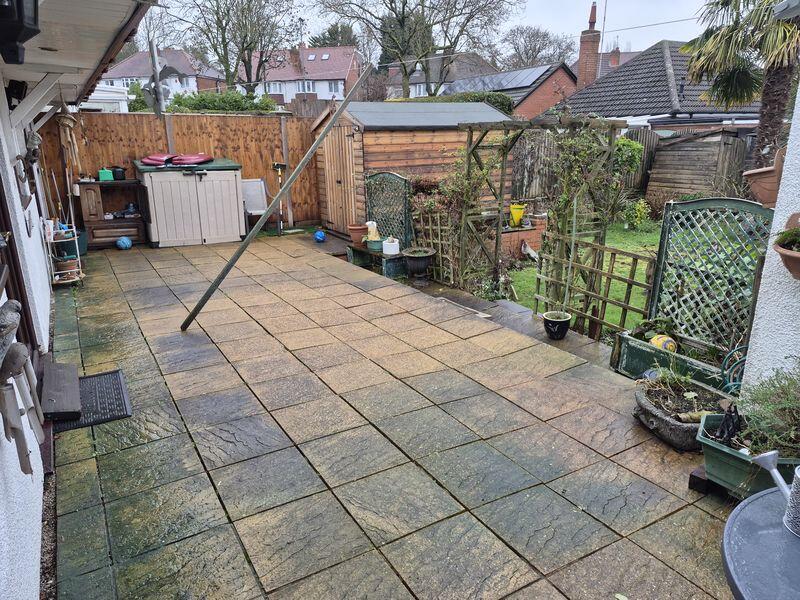 Additional image 17 of Kingstanding Road, Kingstanding, Birmingham, B44 8BA