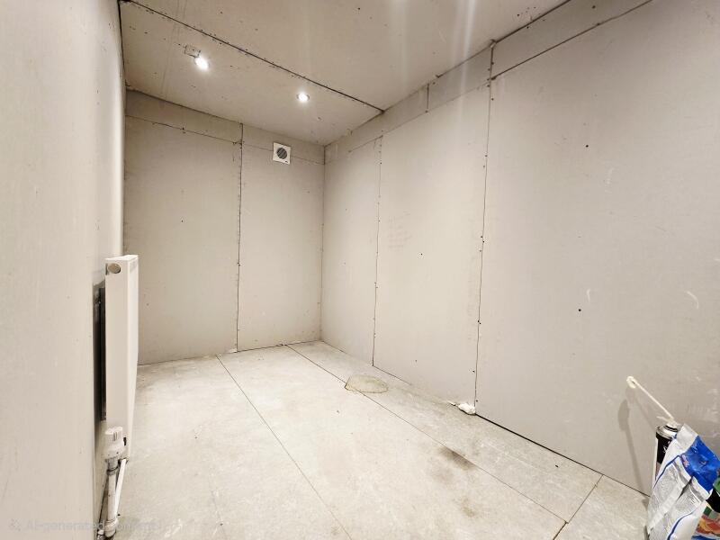 2 bedroom terraced house for rent