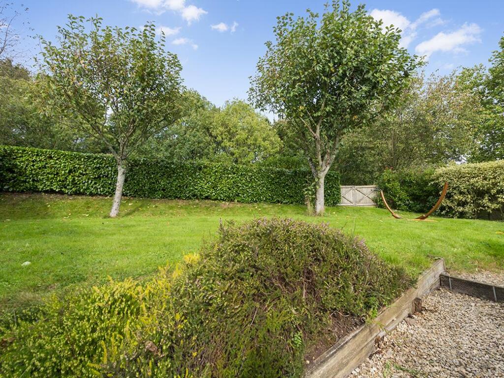 Additional image 46 of Lattiford Estate Holton