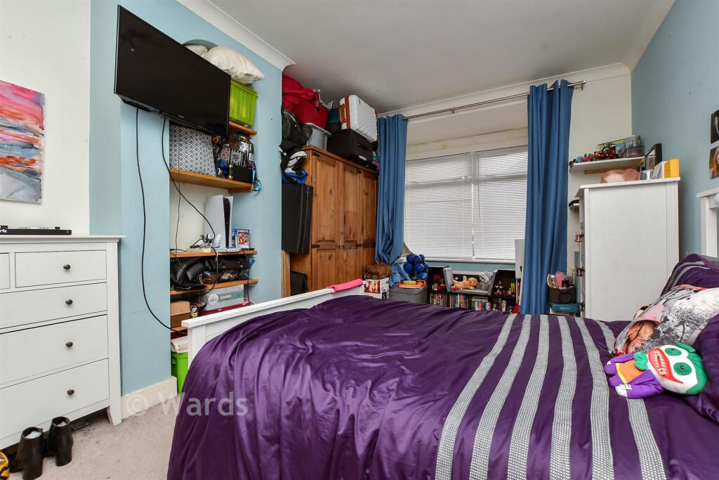 Margate Road, Ramsgate, Kent - View 3