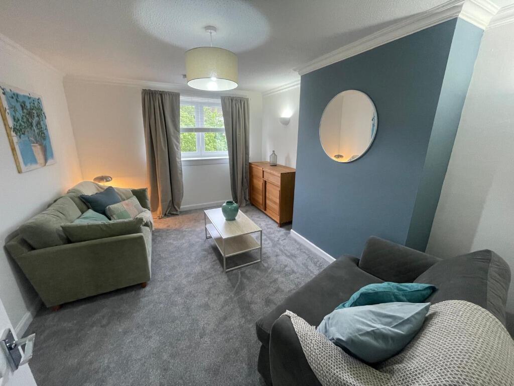 Main image of property: Easterhouse Road, Easterhouse, Glasgow, G34