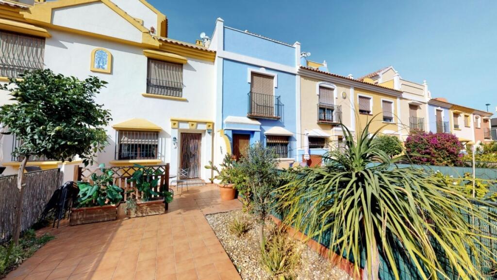 Main image of property: Murcia, Los Alcázares