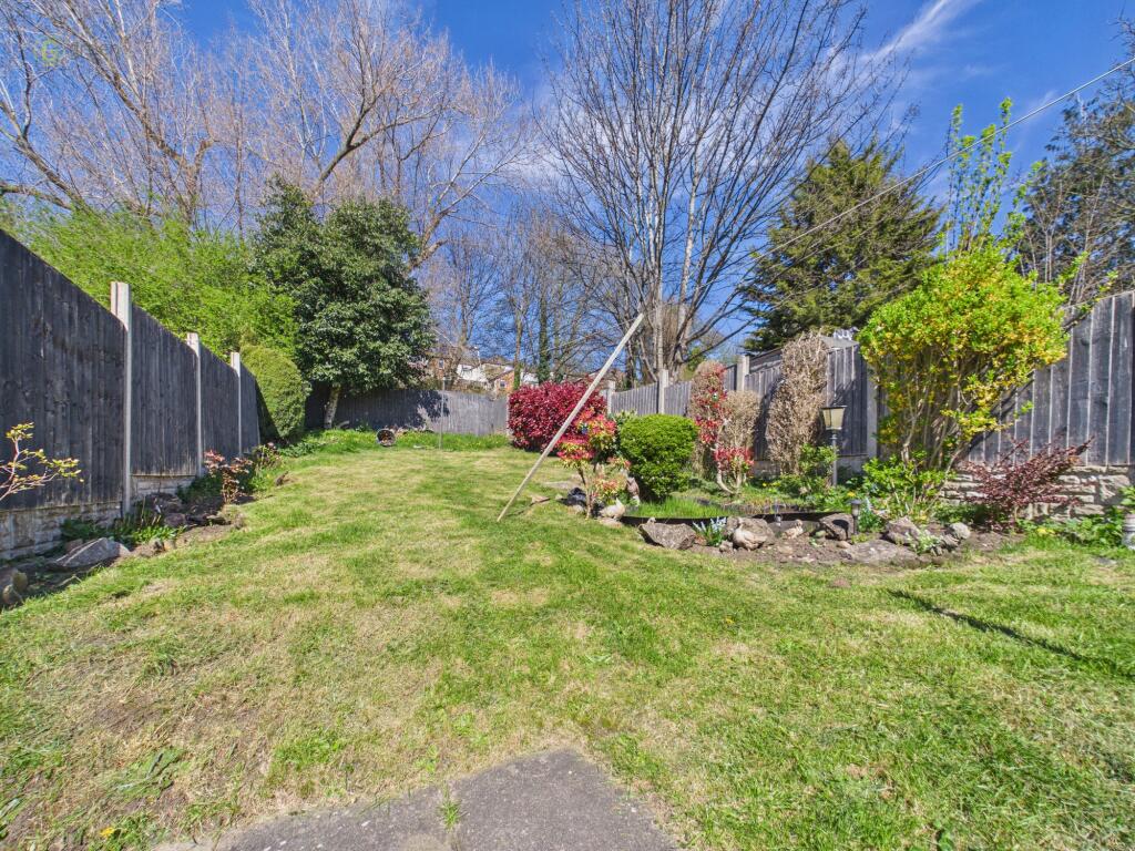 Additional image 14 of Hawkesyard Road, Erdington, B24