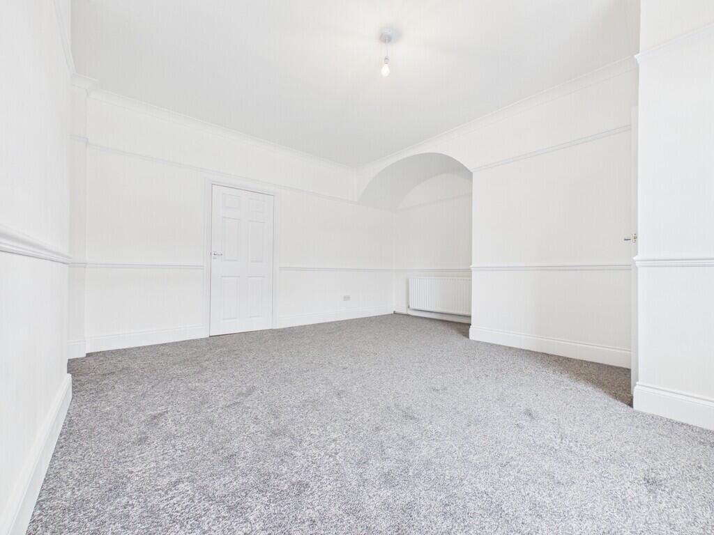 House in Durham - View 2