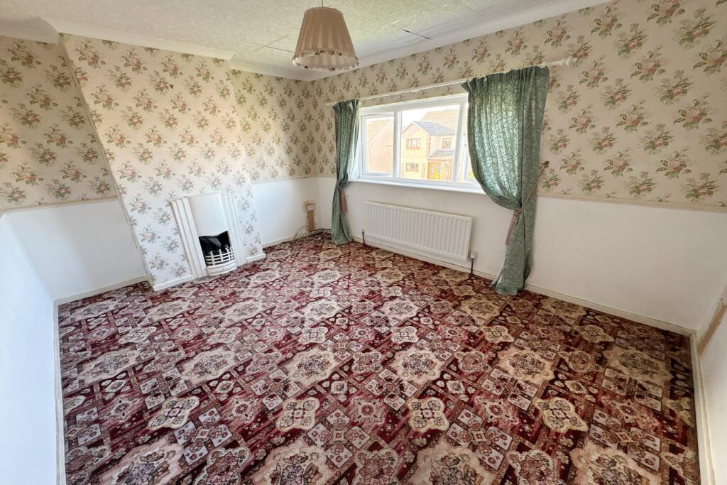 House in Cockermouth, Cumberland - View 4