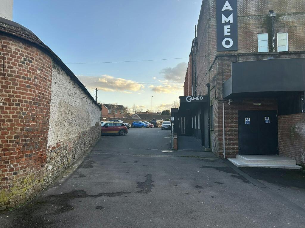 Secondary side elevation.JPEG