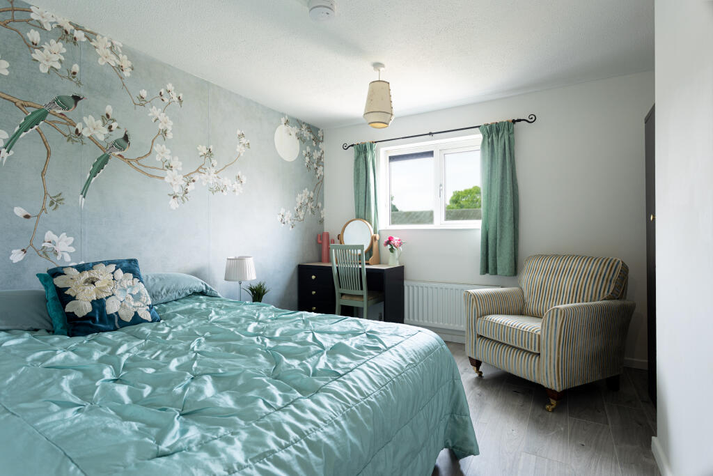 Main image of property: Turpyn Court, Cambridge, Cambridgeshire