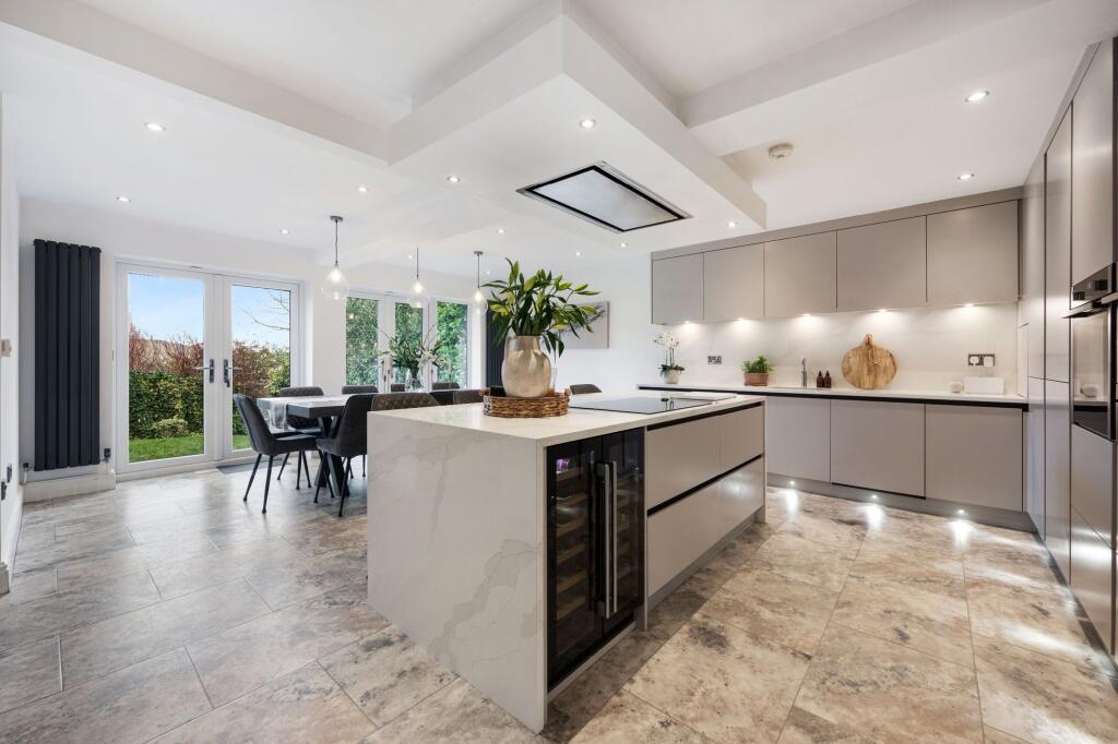 Additional image 7 of Alden Close, Helmshore