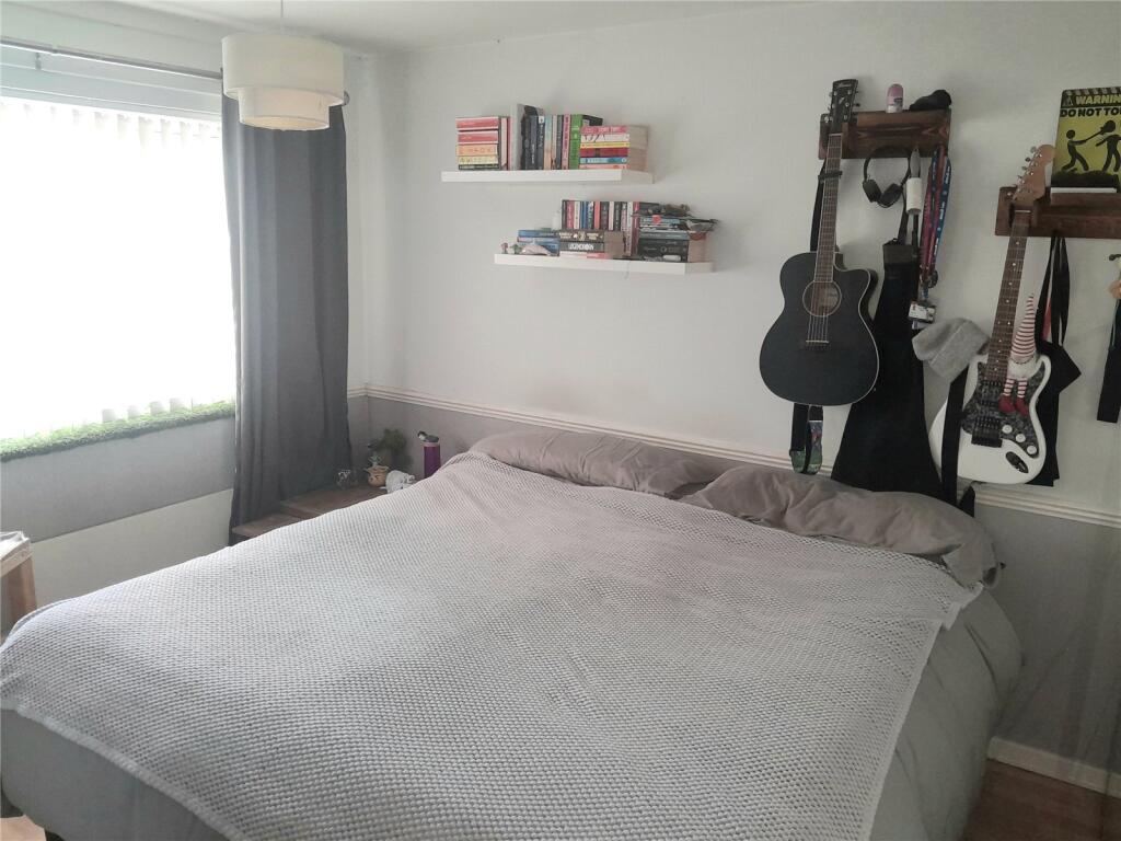 Additional image 11 of Piccadilly Close, BIRMINGHAM, West Midlands, B37