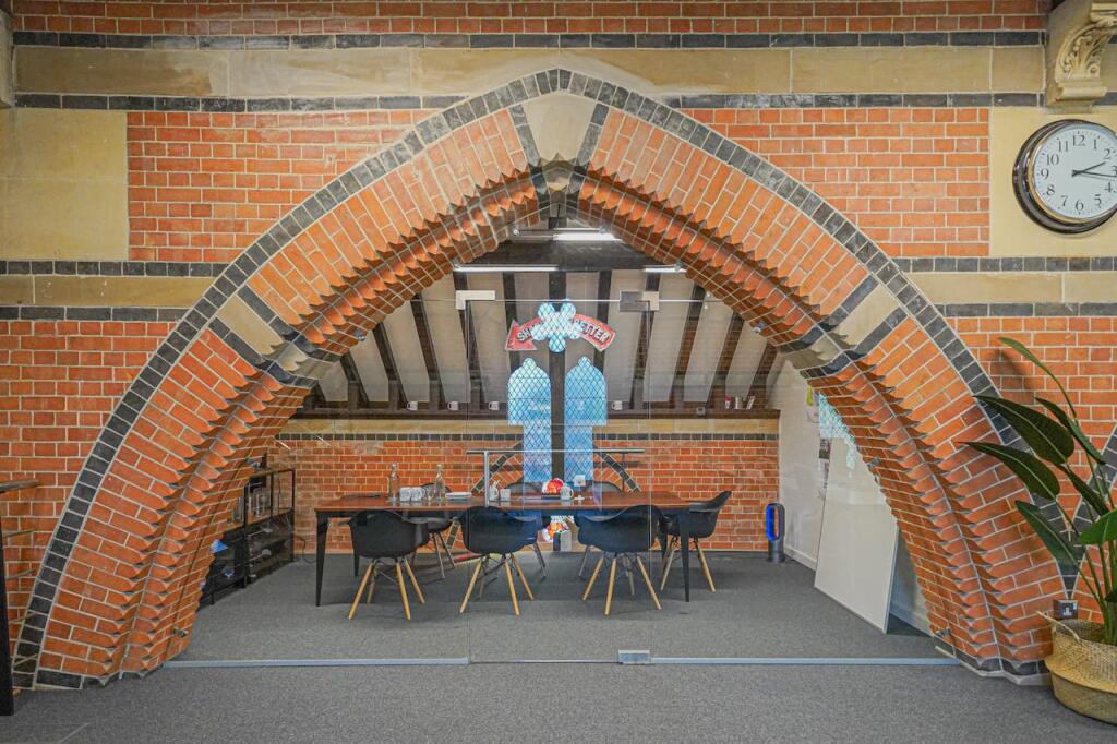 Additional image 17 of Carillon House, Chapel Lane, Wythall, Birmingham, B47 6JX