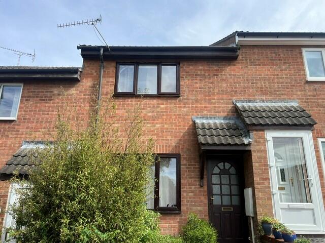 Main image of property: Wheatfields, Rickinghall, DISS